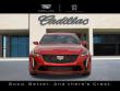 2024 CADILLAC CT5-V V-Series Blackwing Performance