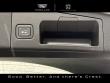 2024 CADILLAC XT4 Premium Luxury SUV