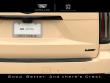 2025 CADILLAC Escalade Escalade-V Performance