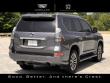 2023 LEXUS GX 460 Luxury SUV