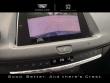 2020 CADILLAC XT4 FWD Sport SUV