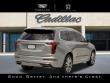 2024 CADILLAC XT6 Premium Luxury SUV