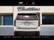 2024 CADILLAC Escalade Sport SUV