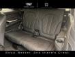 2023 BMW X7 xDrive40i SUV