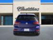 2019 Volkswagen Golf R 2.0T w/DCC & Navigation Hatchback