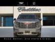 2025 GMC Sierra 1500 Denali Truck