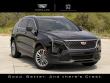2024 CADILLAC XT4 Premium Luxury SUV