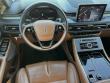 2023 Lincoln Aviator Black Label SUV
