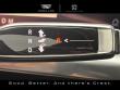 2025 CADILLAC Escalade Escalade-V Performance