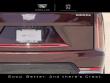 2026 CADILLAC Escalade IQL Premium Luxury SUV