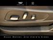 2023 CADILLAC XT5 Premium Luxury SUV