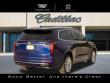 2024 CADILLAC XT6 Premium Luxury SUV
