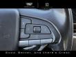 2023 CADILLAC XT6 Premium Luxury SUV