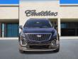 2024 CADILLAC XT5 Premium Luxury SUV