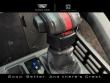 2024 Toyota Tacoma Hybrid TRD Pro 4WD Truck