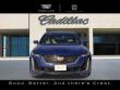 2023 CADILLAC CT5 Premium Luxury Car