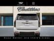 2025 CADILLAC Escalade ESV Premium Luxury SUV