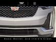 2024 CADILLAC XT6 Premium Luxury SUV