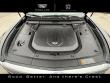 2024 CADILLAC LYRIQ Luxury 1 SUV