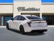 2022 CADILLAC CT5-V V-Series Blackwing Performance