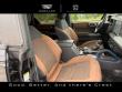 2021 Ford Bronco Outer Banks SUV