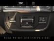 2024 CADILLAC Escalade ESV Sport SUV