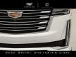 2023 CADILLAC Escalade Premium Luxury Platinum SUV