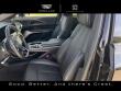 2024 CADILLAC LYRIQ Luxury 3 SUV