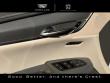 2018 CADILLAC XT5 Luxury FWD SUV