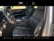 2017 CADILLAC Escalade ESV Premium Luxury SUV