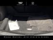 2024 CADILLAC CT5 Premium Luxury Car