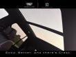 2025 CADILLAC Escalade Sport SUV