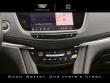 2023 CADILLAC XT5 Premium Luxury SUV
