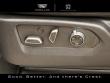 2025 CADILLAC Escalade Escalade-V Performance