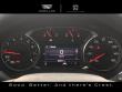 2023 GMC Terrain SLE SUV