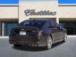 2024 CADILLAC CT5-V V-Series Performance
