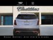 2023 CADILLAC XT5 Premium Luxury SUV