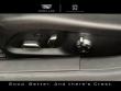2025 CADILLAC CT5 Sport Car