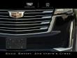 2024 CADILLAC Escalade Premium Luxury Platinum SUV