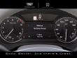 2024 CADILLAC XT5 Premium Luxury SUV