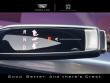 2025 CADILLAC Escalade Sport SUV