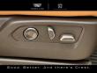 2025 CADILLAC Escalade ESV Premium Luxury SUV