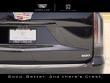 2026 CADILLAC Escalade Sport SUV