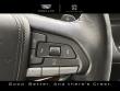 2023 CADILLAC Escalade Sport Platinum SUV