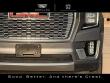 2021 GMC Yukon Denali SUV