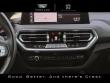 2023 BMW X3 sDrive30i SUV