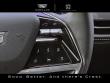 2026 CADILLAC Escalade Sport SUV