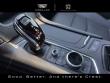 2023 CADILLAC XT5 FWD Premium Luxury SUV