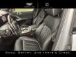 2023 BMW X7 xDrive40i SUV
