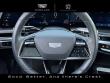 2024 CADILLAC LYRIQ Tech SUV